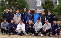 [전교의 달  기획- 선교하는 사람들] 1.수원교구 축구동호인연합회